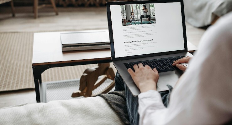 Consumer Buy to Let Mortgages